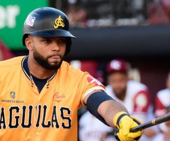 2025 12 935568491 1.png