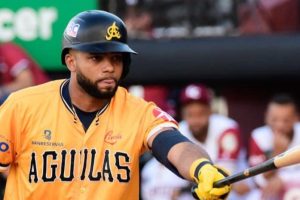 2025 12 935568491.png