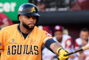 2025 12 935568491.png