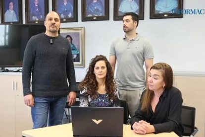 2025 12 935581044.png