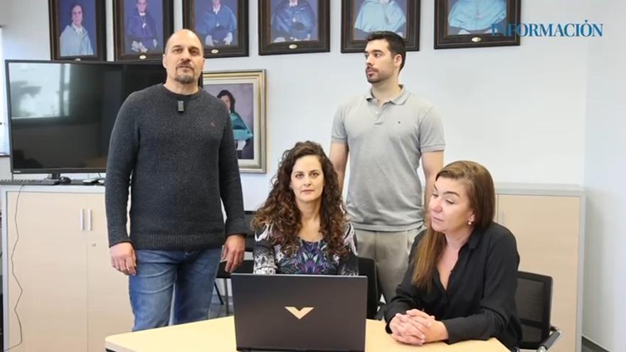 2025 12 935581044.png