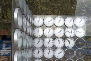 2025 12 935816254 1.png