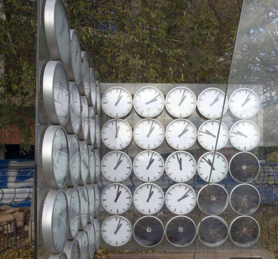 2025 12 935816254 1.png