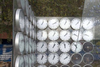 2025 12 935816254.png