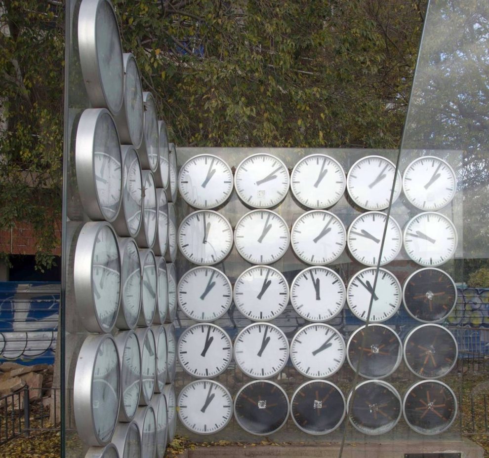 2025 12 935816254.png