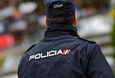 2025 12 935905799.png