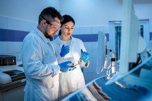 2025 12 935992903.png