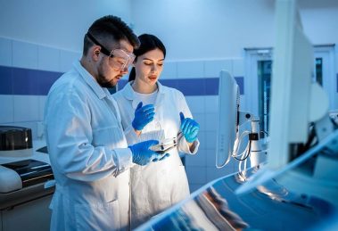 2025 12 935992903.png