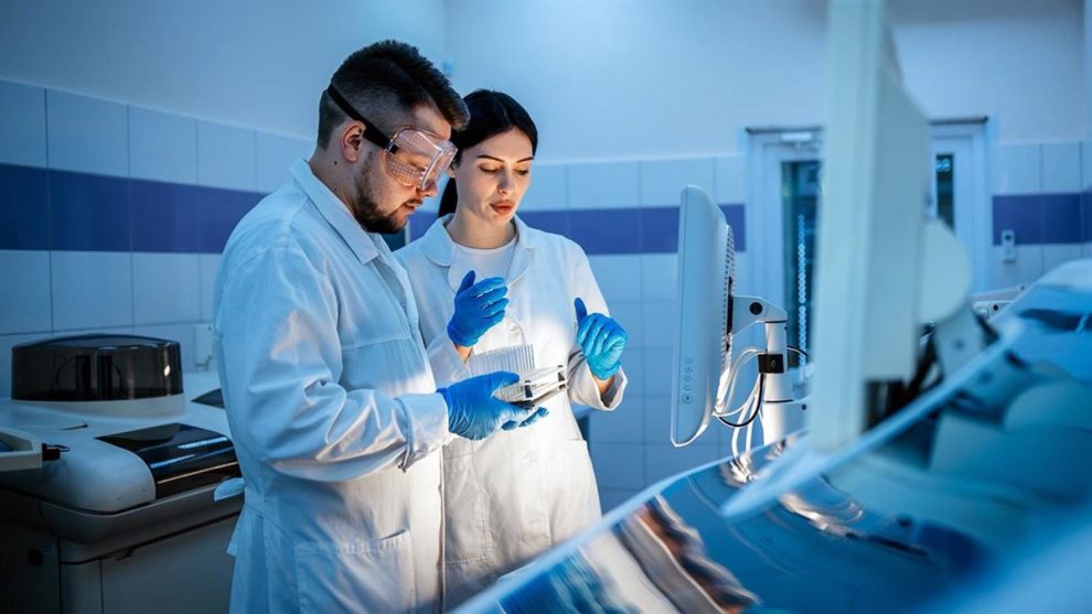 2025 12 935992903.png