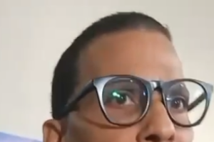 2025 12 936275505.png