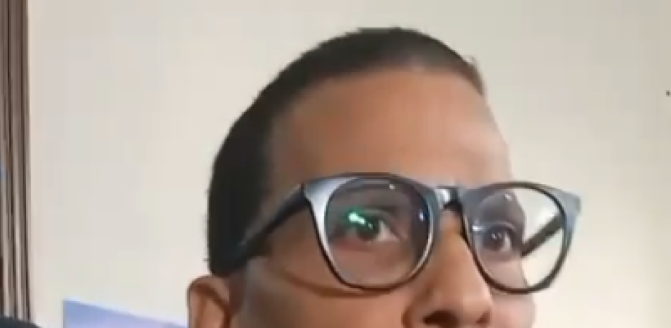 2025 12 936275505.png