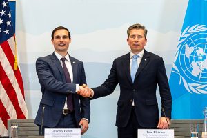 2025 12 936330303.png