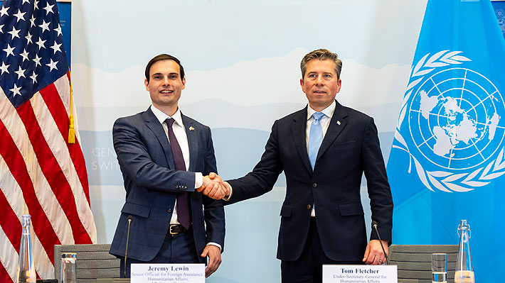 2025 12 936330303.png