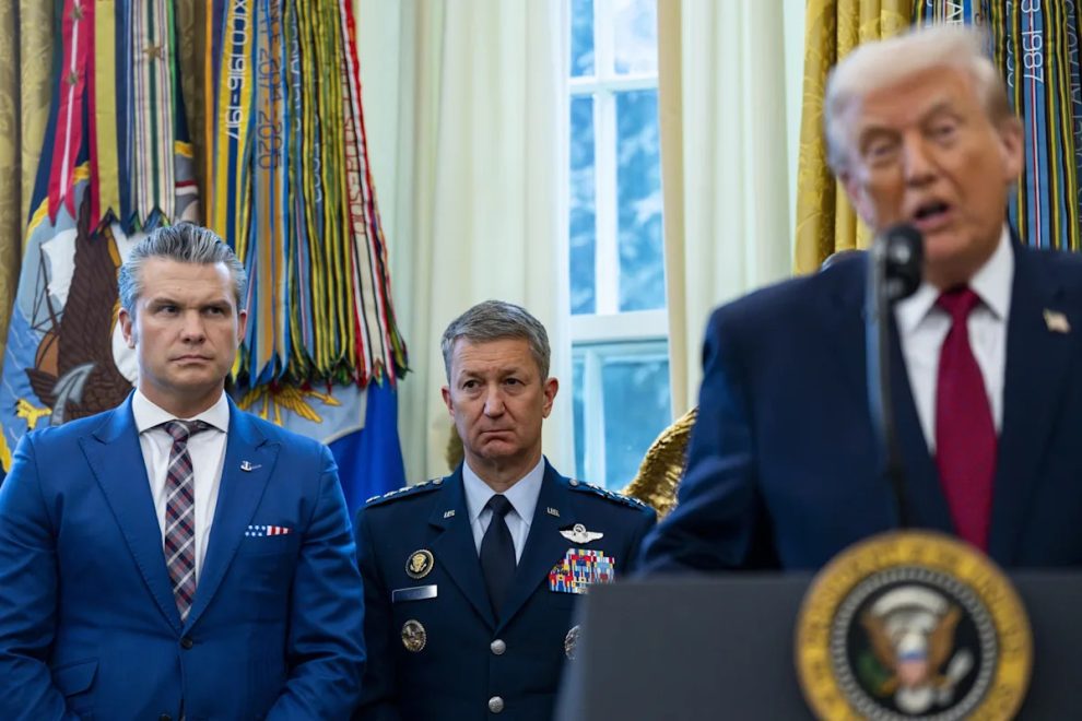 2025 12 936413343.png