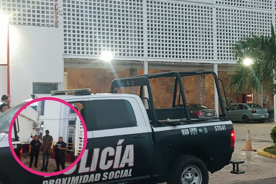 2025 12 936427113.png