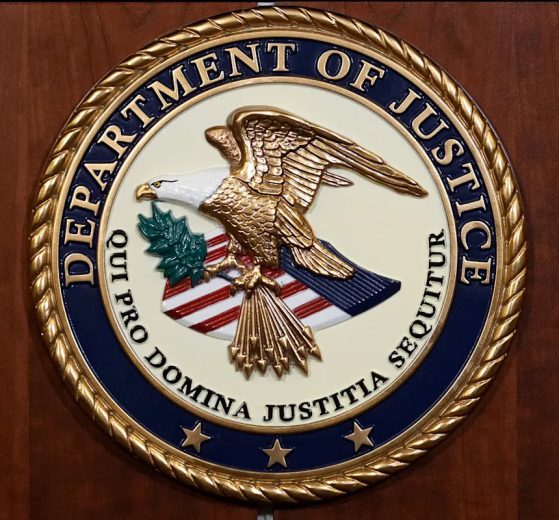 2025 12 936580751.png