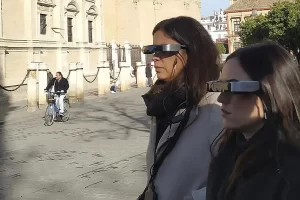 2025 12 936625696.png