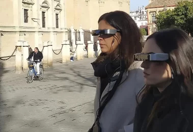 2025 12 936625696.png