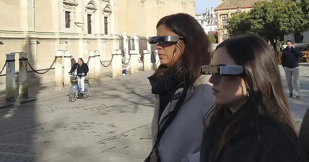 2025 12 936625696.png