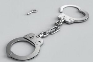 2025 12 937246500.png