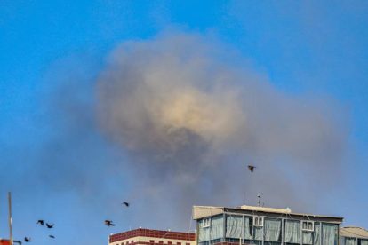 2025 12 937453041.png