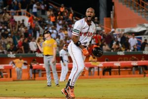 2025 12 937453045 1.png