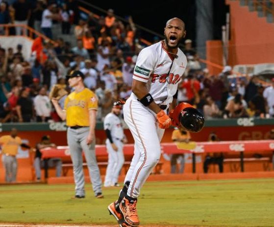 2025 12 937453045 1.png