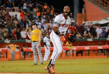 2025 12 937453045.png