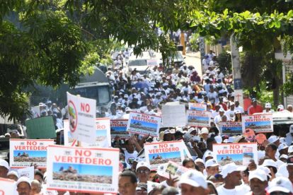 2025 12 937453051.png