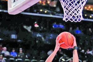 2025 12 937453117.png