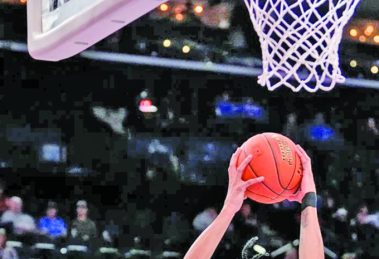 2025 12 937453117.png