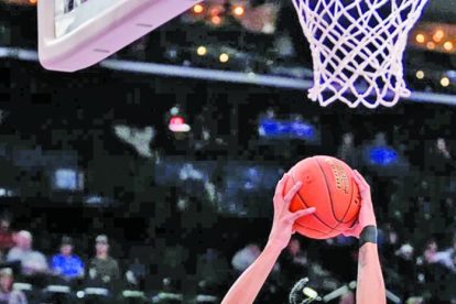 2025 12 937453117.png