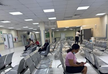 2025 12 937453119.png