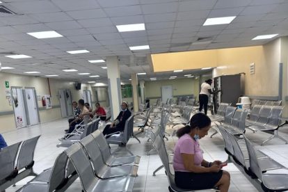 2025 12 937453119.png