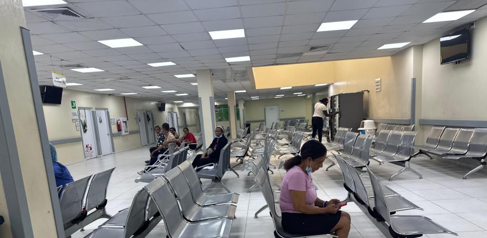 2025 12 937453119.png