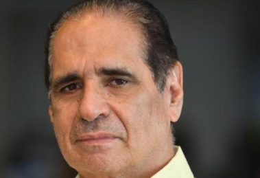 2025 12 937453129 1.png