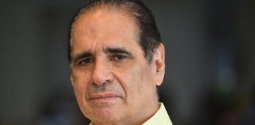 2025 12 937453129.png