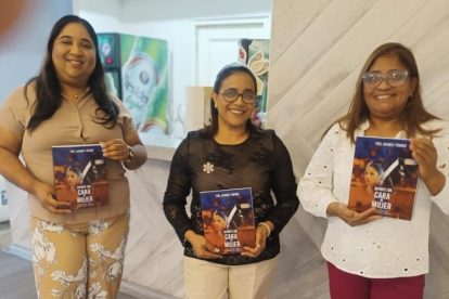 2025 12 937453130.png