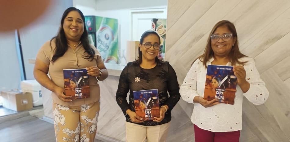 2025 12 937453130.png