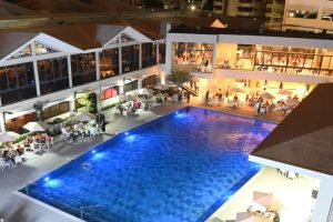 2025 12 937453132.png