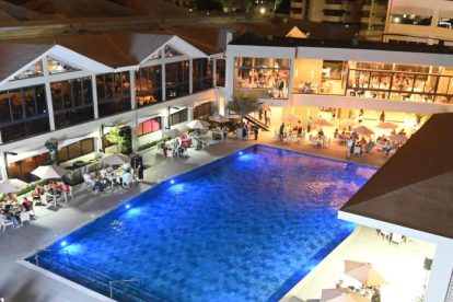 2025 12 937453132.png