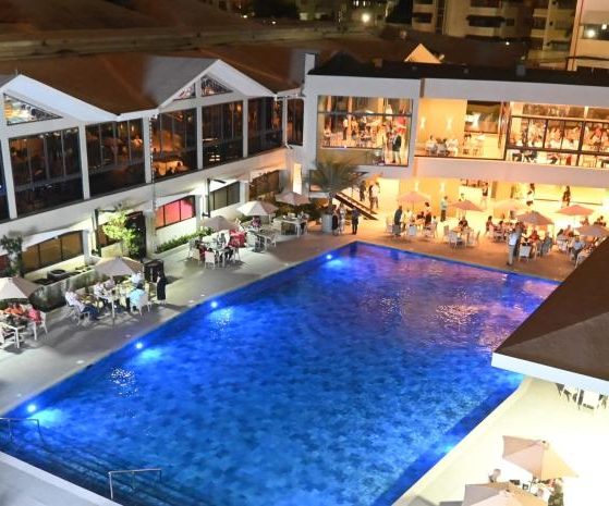 2025 12 937453132.png