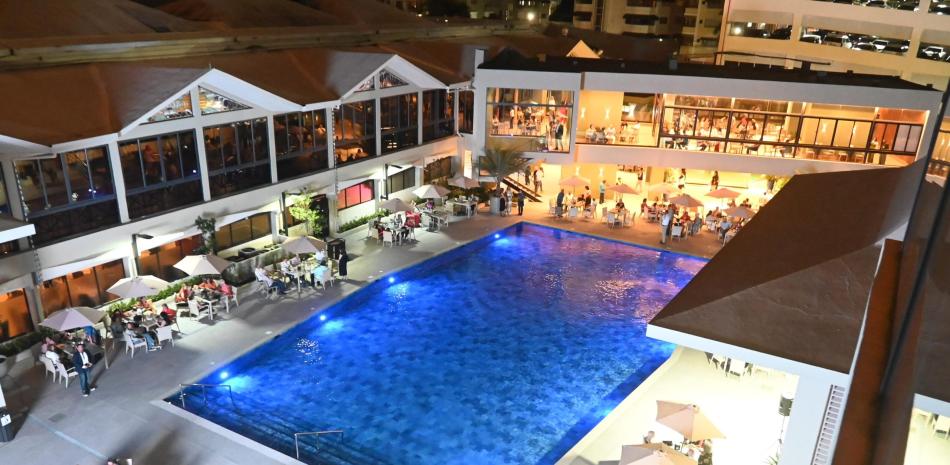 2025 12 937453132.png