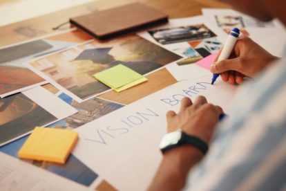 2025 12 937453134.png