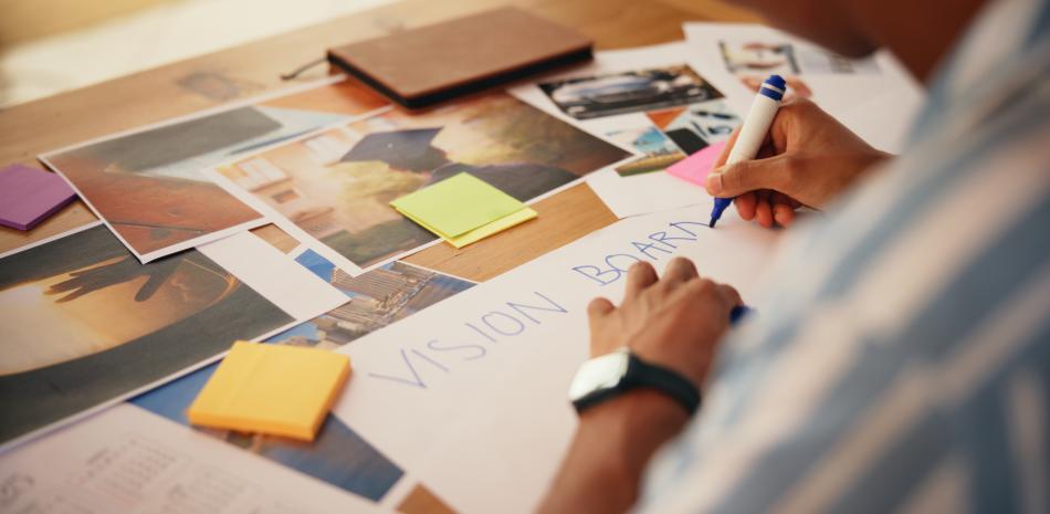 2025 12 937453134.png