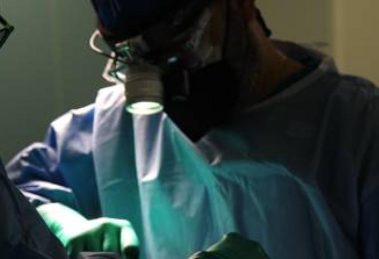 2025 12 937453136.png