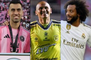 2025 12 937774415.png