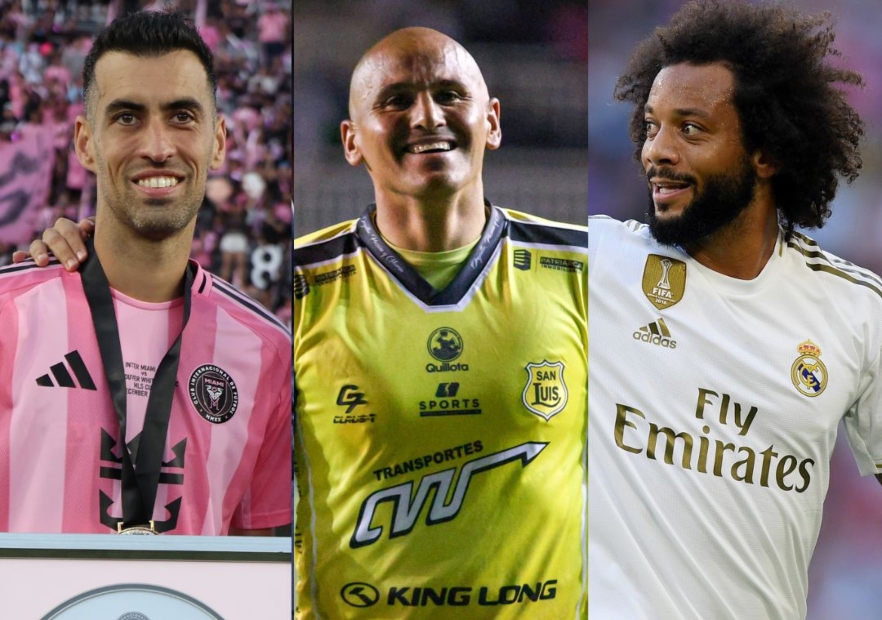 2025 12 937774415.png