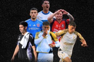 2025 12 937774416.png