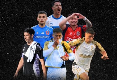 2025 12 937774416.png